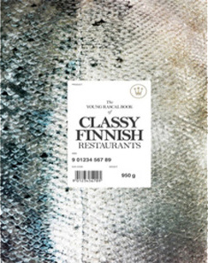 classy_finnish.jpg