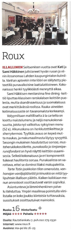 Optio 2.10. Roux (2).jpg
